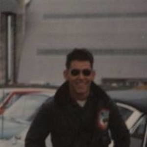 Meet your Posher, Bob